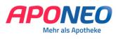 APONEO DE