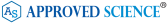 Approved Science (US)