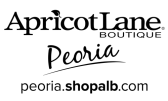 Apricot Lane Boutique