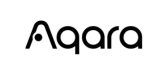 Aqara UK