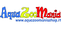 AquaZooMania IT