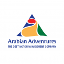 Arabian Adventures