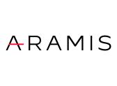 Aramis BR
