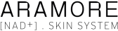 Aramore Skincare