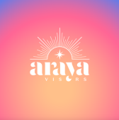 Araya Brands
