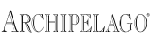 Archipelago Botanicals US