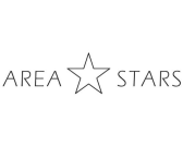 Area Stars