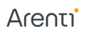 Arenti