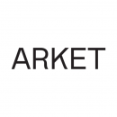 Arket Korea