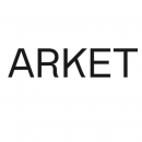 Arket