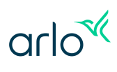 Arlo Security DE
