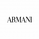 Armani