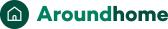 Aroundhome DE