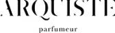 ARQUISTE (US)