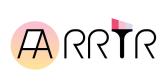 Arrtr