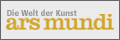 Ars Mundi DE
