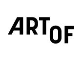 ART OF UK