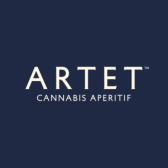 Artet (US)