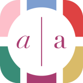 Artful, LLC