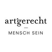 artgerecht DE