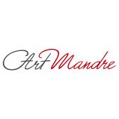 ArtMandre