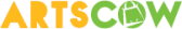 ArtsCow.com