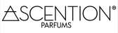 ASCENTION Parfums