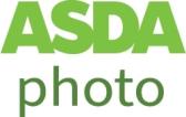 Asda Stores