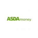 ASDA Money Pet Insurance
