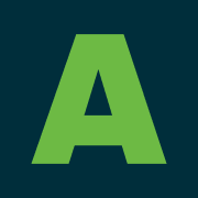 Asda Stores