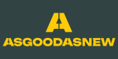 Asgoodasnew IT