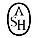 Ash Footwear