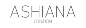 Ashiana London