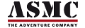 ASMC DE