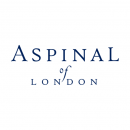 Aspinal of London