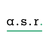 ASR NL