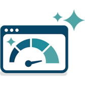 Asset CleanUp Pro