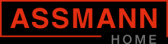 Assmann Büromöbel DE