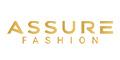 Assure Fashion DE