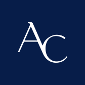 Astley Clarke UK