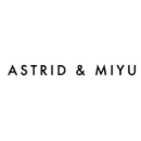 Astrid & Miyu