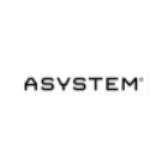 ASYSTEM