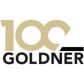 Atelier Goldner BE