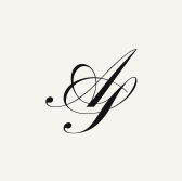 Atelier Solana US