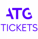 ATG Tickets