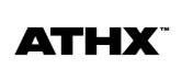 ATHX Games UK