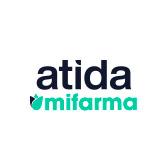 Atida | Mifarma PT