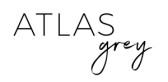 Atlas Grey