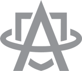 Atomic Defense