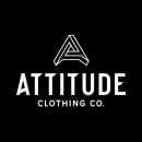 Attitude Clothing